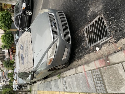 Απομάκρυνση εγκαταλελειμμένου ΙΧ