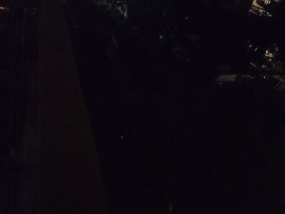 ΠΑΡΑΚΑΛΩ ΝΑ ΑΝΤΙΚΑΤΑΣΤΑΘΟΥΝ ΜΗ ΛΕΙΤΟΥΡΓΙΚΕΣ ΛΑΜΠΕΣ ΟΔΟΦΩΤΙΣΜΟΥ ΣΤΗΝ ΔΙΕΥΘΥΝΣΗ ΠΑΠΑΠΈΤΡΟΥ 24, ΓΩΝΙΑ ΜΕ ΝΤΑΛΙΠΗ.