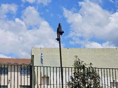 ΝΕΟΙ ΓΛΟΜΠΟΙ ΚΑΙ ΛΑΜΠΕΣ