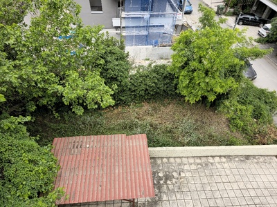 να καθαρίσετε την περιοχή