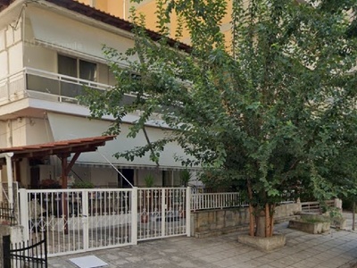 Παράνομη ράμπα