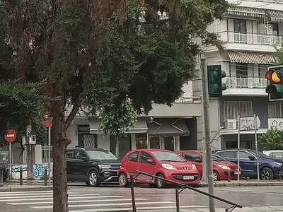 ΚΟΠΗ ΞΕΡΟΥ ΚΛΑΔΙΟΥ ΣΤΗΝ ΔΙΑΧΩΡΙΣΤΙΚΗ ΝΗΣΙΔΑ  ΧΗΛΗΣ