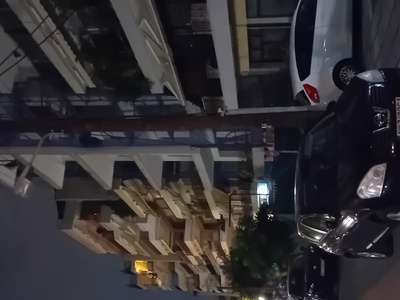 ΝΥΧΤΕΡΙΝΟΣ ΦΩΤΙΣΜΟΣ      ΕΠΕΙΓΟΝ    ΑΡΓΥΡΟΥΠΟΛΕΩΣ