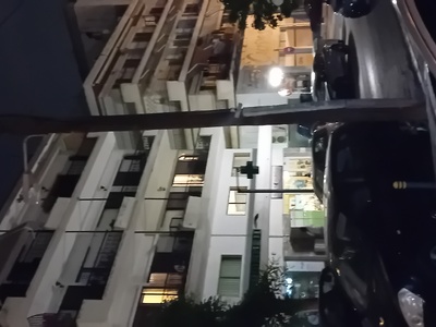 ΝΥΧΤΕΡΙΝΟΣ ΦΩΤΙΣΜΟΣ      ΕΠΕΙΓΟΝ    ΑΡΓΥΡΟΥΠΟΛΕΩΣ