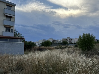 Κίνδυνος Πυρκαγιάς