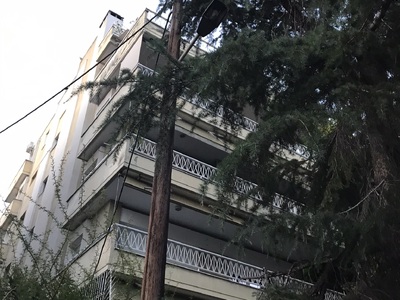 Αλλαγή λαμπτήρων