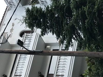 Αλλαγή λαμπτήρων