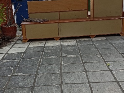 αποκομιδή επίπλων 	Παπαφλέσσα & Φιλελλήνων