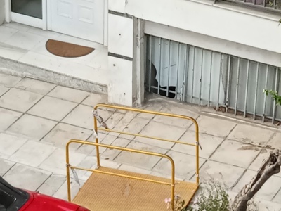 Ξεχασμένη γέφυρα  Στράβωνος