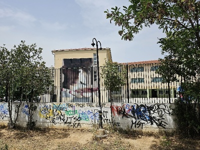 θα βάλετε νεους γλομπους? 	Αριστοφάνους