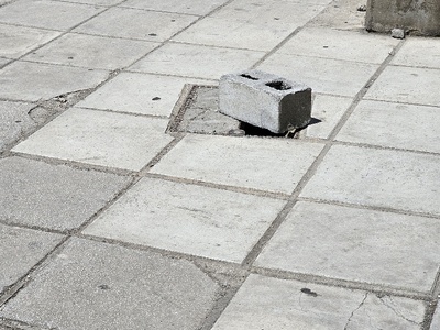 κίνδυνος - τρυπα  	Αδριανουπόλεως