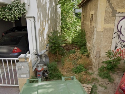 ΑΠΟΜΑΚΡΥΝΣΗ ΕΓΚΑΤΕΛΕΙΜΜΕΝΗΣ ΜΗΧΑΝΗΣ (ΝΙΚΟΠΟΛΕΩΣ)