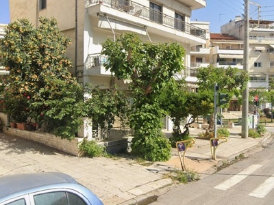 κλαδεμα δέντρου   Δημητρίου Καραολή