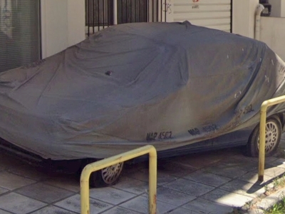 ΑΠΟΜΑΚΡΥΝΣΗ ΠΑΡΑΝΟΜΟΥ ΚΑΙ ΕΓΚΑΤΕΛΕΙΜΜΕΝΟΥ ΑΥΤΟΚΙΝΗΤΟΥ    ΛΙΘΟΞΟΟΥ