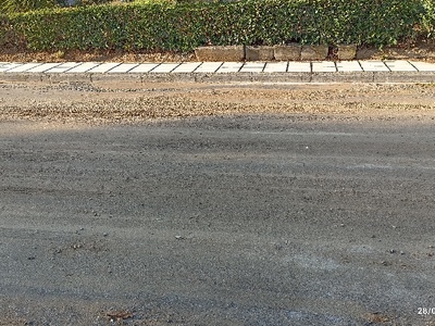 Λασποδρομος   Νίκης