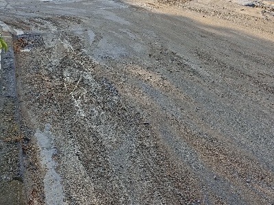 Λασποδρομος   Νίκης