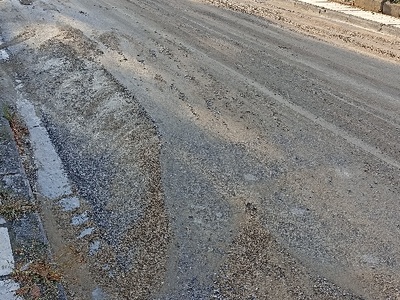 Λασποδρομος   Νίκης