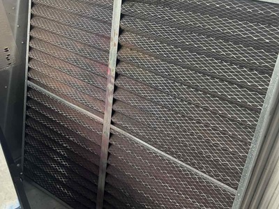 ΑΠΟΚΟΜΙΔΗ ΟΓΚΟΔΩΝ  Νικ. Δρακοπούλου