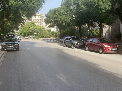 μακεδονιας με σαραφη κινδυνος!!!