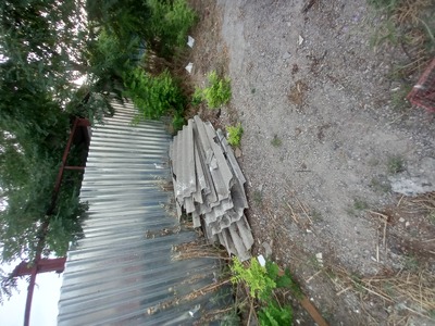 Αμίαντος    Κλεοπάτρας με Μακρυγιάννη