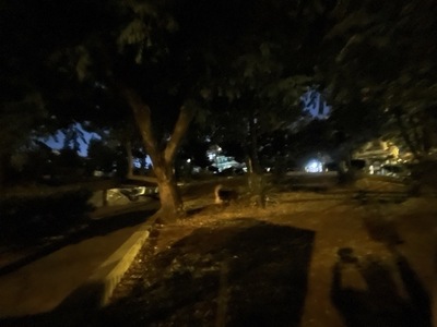 κλασικα σβηστα ολα στο παρκο αλησμονητων πατριδων Πάρκο Αλησμόν Πατρίδων