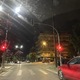 χαλασμενος φωτεινος σηματοδοτης  Κερασούντος με Τάκη οικονομιδη γωνία γωνία