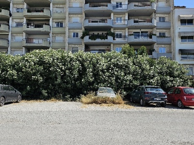 πόσα χρόνια ακόμα για να φυγει το αμαξι?