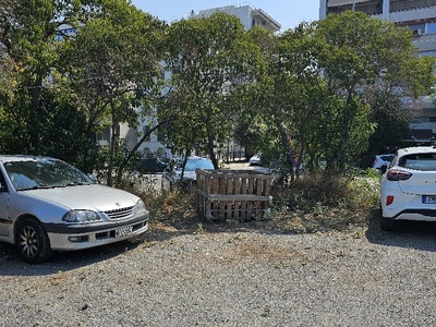 άγνωστη κατασκευή απο ξυλο 	ΧΗΛΙΤΗ