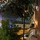 καμμενη λαμπα  Κολοτούρου