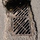 ΥΠΕΡΧΕΙΛΙΣΗ ΦΡΕΑΤΙΟΥ ΑΠΟΧΕΤΕΥΣΗΣ  Βρυούλων