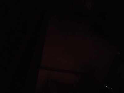 Βλάβη ηλεκτροφωτισμού Λιθοξόου & Ξιφιλίνων