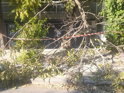 αναγκη  	Ερατυρας