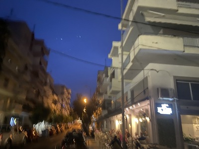 καμμενες λαμπες