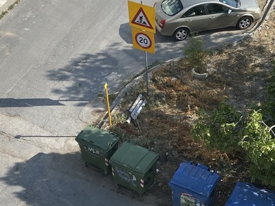 Σωληνες αποχετευσης