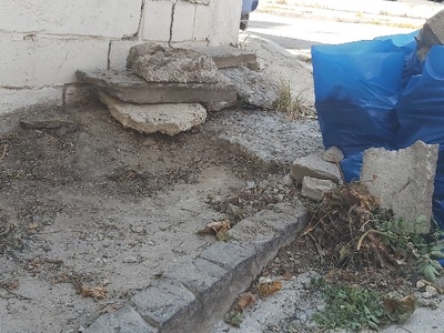 Ογκωδη αντικειμενα