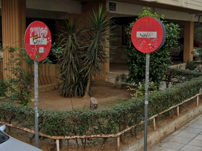 ΒΑΝΔΑΛΙΣΜΕΝΕΣ ΤΑΜΠΕΛΕΣ ΟΔΟΣΗΜΑΝΣΗΣ