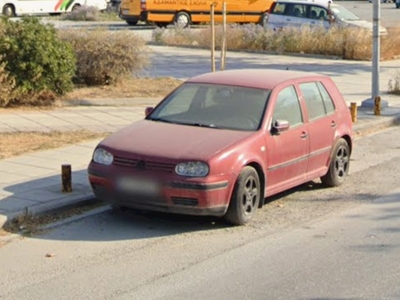 ΕΓΚΑΤΑΛΕΙΜΜΕΝΟ ΠΟΛΩΝΙΚΟ