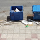 Μπάζα