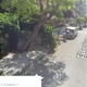 Αφαίρεση γλαστρών