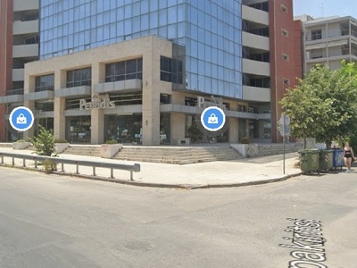 Ο πιο επικίνδυνος δρόμος