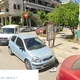 Αφαίρεση πινακίδας Περικλέους