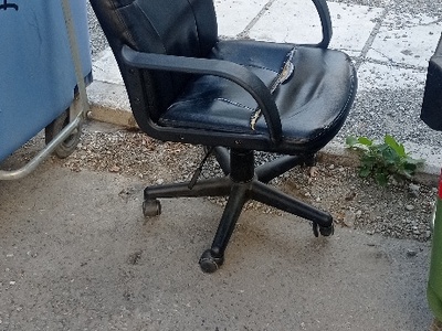 ΠΟΛΥΘΡΟΝΑ  Ικονίου