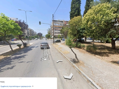 Ξερό δεντράκι Κερασούντος