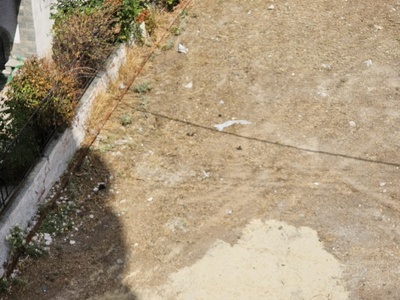 παρατημένο καλώδιο 	Μητροπολίτου Γρηγορίου Κυδωνιών