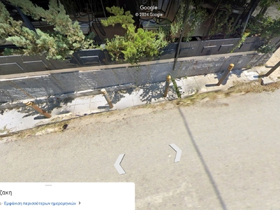 Αφαίρεση κολωνακίων Πουλαντζάκη