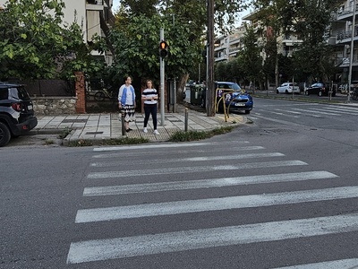 Καμενο φαναρι  Καπετάν Γκόνη    ΕΠΕΙΓΕΙ