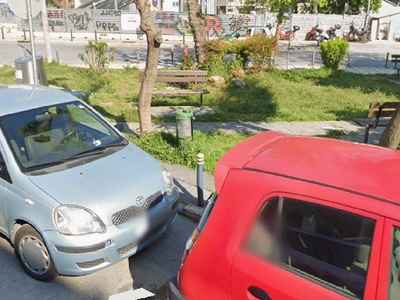 να αλαξει ο μικρος κάδος   Λευκωσίας με Αιγαίου