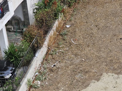 γιατι κλείσατε το θεμα??