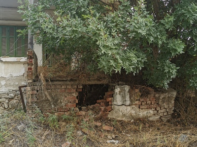 ΚΙΝΔΥΝΟΣ ΚΑΤΑΡΡΕΥΣΗΣ 	ΠΟΝΤΟΥ