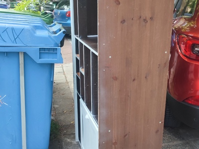 ΟΓΚΩΔΕΣ ΑΝΤΙΚΕΙΜΕΝΟ - ΑΠΟΚΟΜΙΔΗ  	Ι. Πασαλίδη